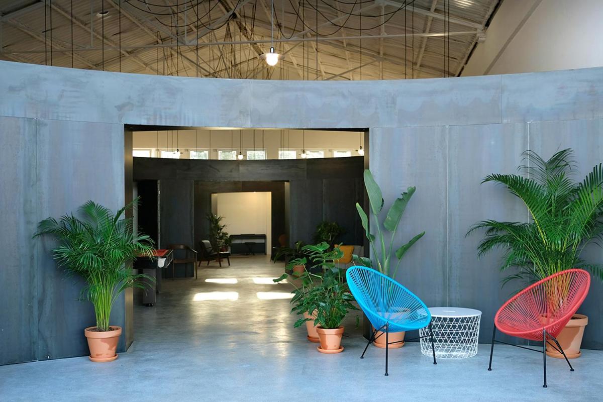 Ulisseia Riverside - Large Groups And Events Apartment *